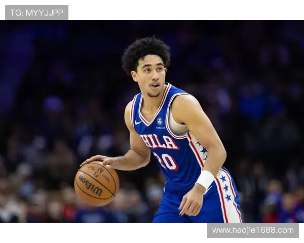 ✅体育直播🏆世界杯直播🏀NBA直播⚽- 美国纽约雨中举行感恩节大游行- sports