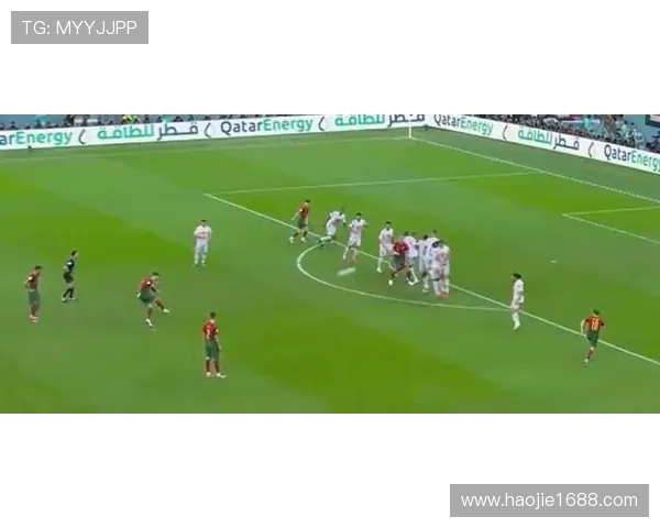 formulae锦标赛（formula e冠军）世界杯体育论坛